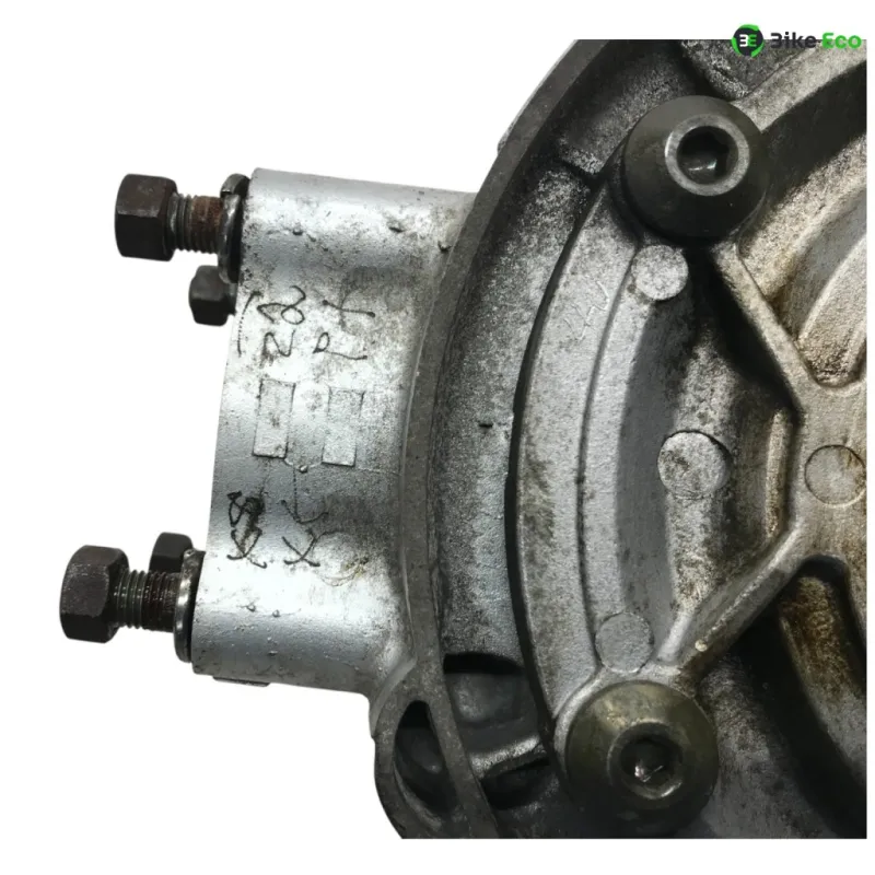 Pont cardan transmission YAMAHA XJ 900 S 1995-2001 DIVERSION