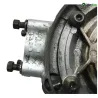 Pont cardan transmission YAMAHA XJ 900 S 1995-2001 DIVERSION