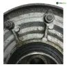 Pont cardan transmission YAMAHA XJ 900 S 1995-2001 DIVERSION