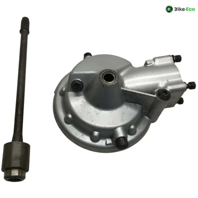 Pont cardan transmission YAMAHA XJ 900 S 1995-2001 DIVERSION