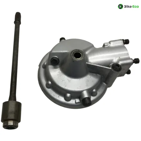 Pont cardan transmission YAMAHA XJ 900 S 1995-2001 DIVERSION
