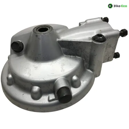 Pont cardan transmission YAMAHA XJ 900 S 1995-2001 DIVERSION