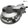 Pont cardan transmission YAMAHA XJ 900 S 1995-2001 DIVERSION