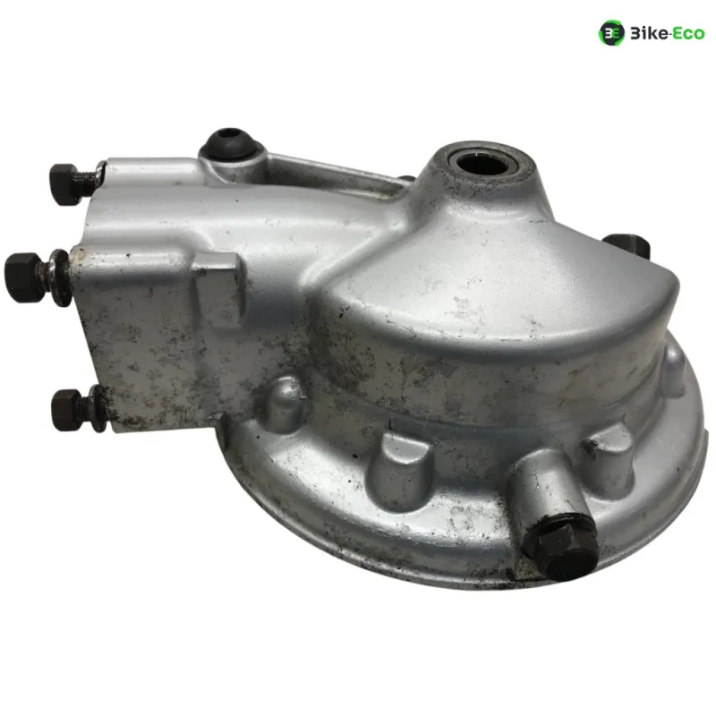 Pont cardan transmission YAMAHA XJ 900 S 1995-2001 DIVERSION