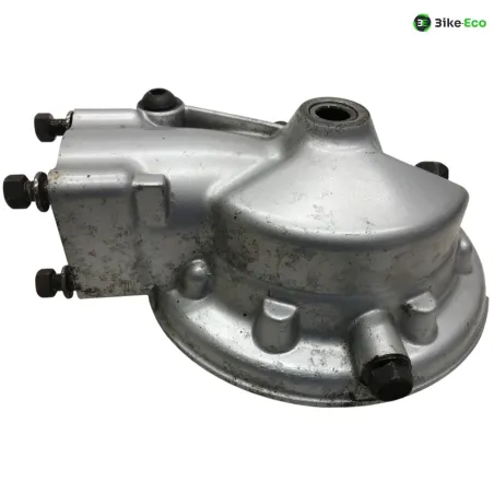 Pont cardan transmission YAMAHA XJ 900 S 1995-2001 DIVERSION
