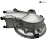 Pont cardan transmission YAMAHA XJ 900 S 1995-2001 DIVERSION