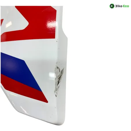 Cache carenage ecope droite BMW F 900 GS 2024-2026