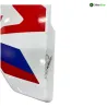 Cache carenage ecope droite BMW F 900 GS 2024-2026 Cache carenage ecope droite BMW F 900 GS 2024-2026