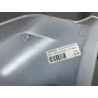 Cache carenage ecope droite BMW F 900 GS 2024-2026 Cache carenage ecope droite BMW F 900 GS 2024-2026