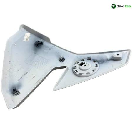 Cache carenage ecope droite BMW F 900 GS 2024-2026