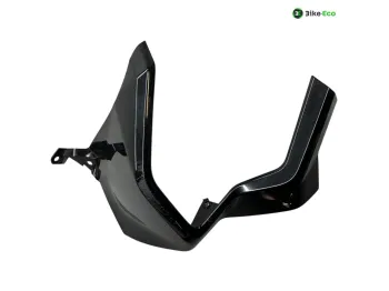 Protege main gauche BMW K 1600 GT 2022-2025