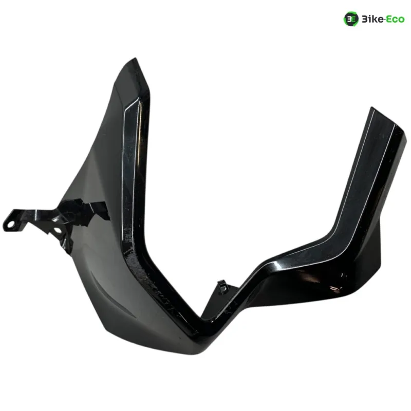 Protege main gauche BMW K 1600 GT 2022-2025