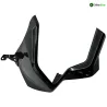 Protege main gauche BMW K 1600 GT 2022-2025