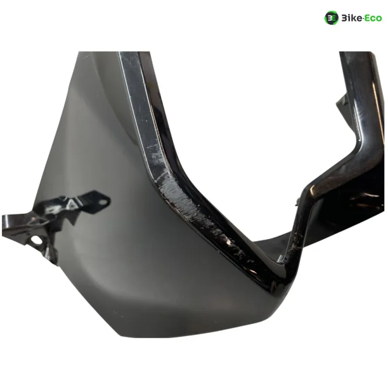 Protege main gauche BMW K 1600 GT 2022-2025