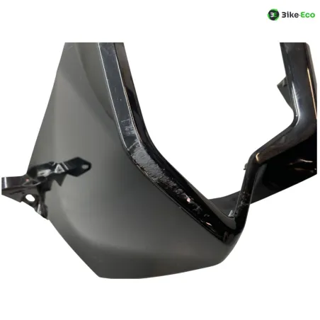 Protege main gauche BMW K 1600 GT 2022-2025