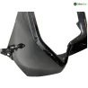 Protege main gauche BMW K 1600 GT 2022-2025