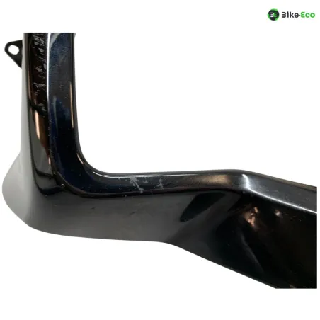 Protege main gauche BMW K 1600 GT 2022-2025