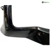 Protege main gauche BMW K 1600 GT 2022-2025