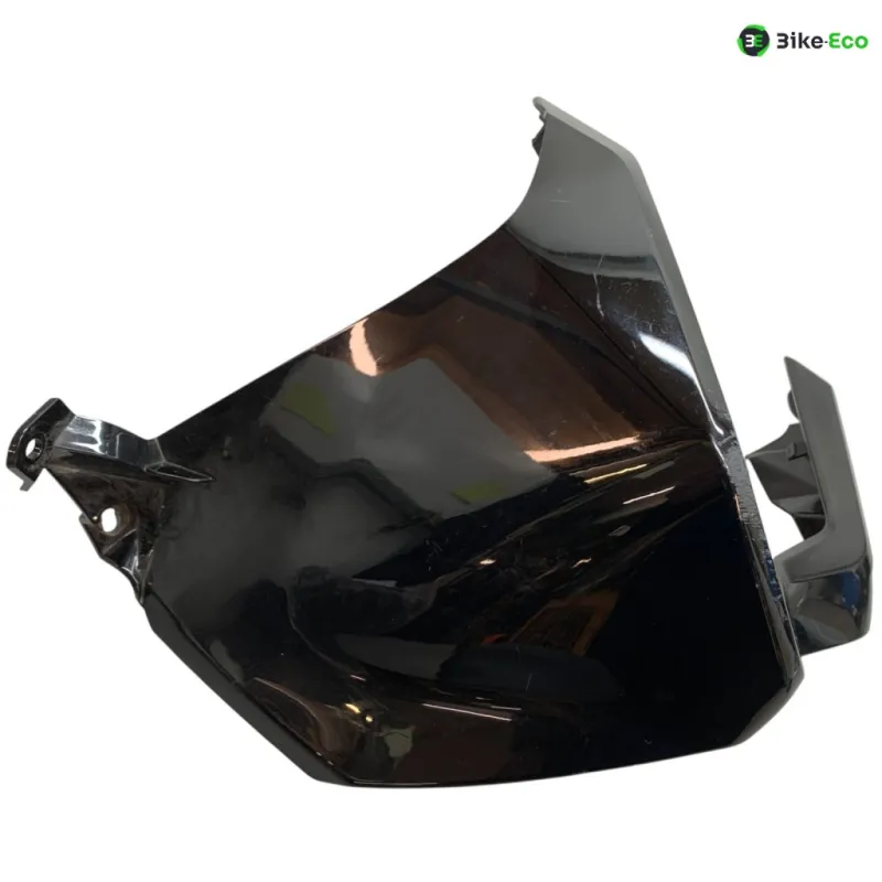 Protege main gauche BMW K 1600 GT 2022-2025