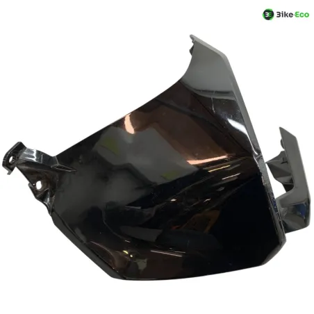 Protege main gauche BMW K 1600 GT 2022-2025