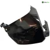 Protege main gauche BMW K 1600 GT 2022-2025