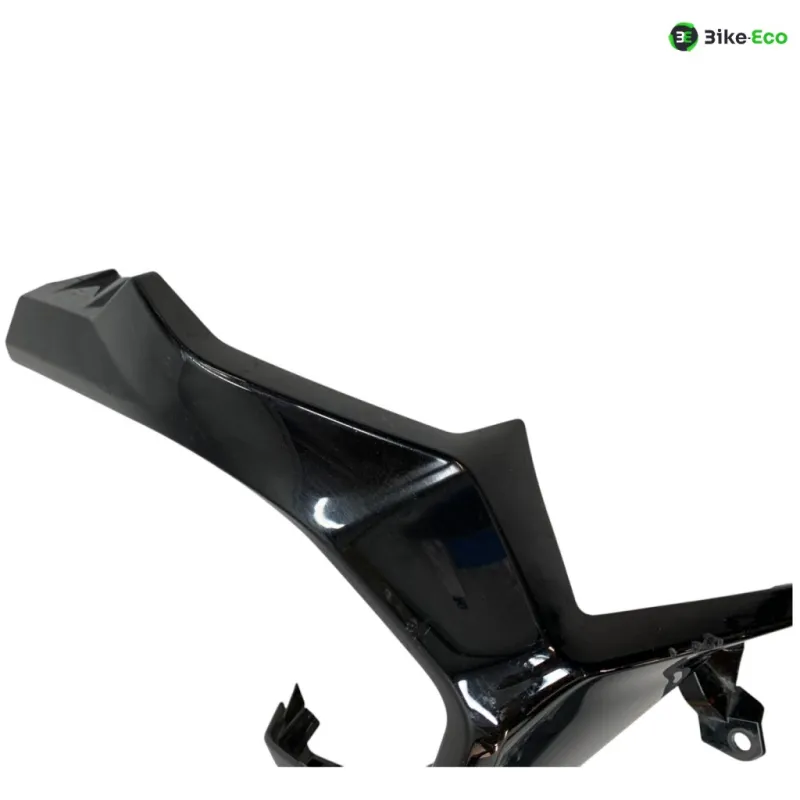 Protege main gauche BMW K 1600 GT 2022-2025