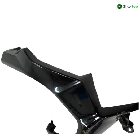 Protege main gauche BMW K 1600 GT 2022-2025