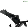 Protege main gauche BMW K 1600 GT 2022-2025