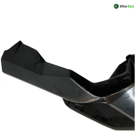 Protege main gauche BMW K 1600 GT 2022-2025