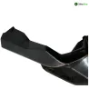 Protege main gauche BMW K 1600 GT 2022-2025