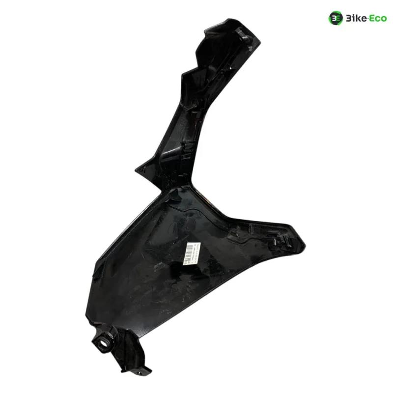 Protege main gauche BMW K 1600 GT 2022-2025