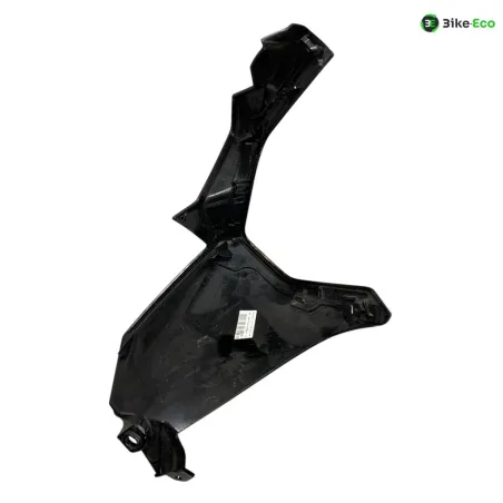 Protege main gauche BMW K 1600 GT 2022-2025