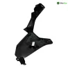 Protege main gauche BMW K 1600 GT 2022-2025