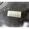 Protege main gauche BMW K 1600 GT 2022-2025
