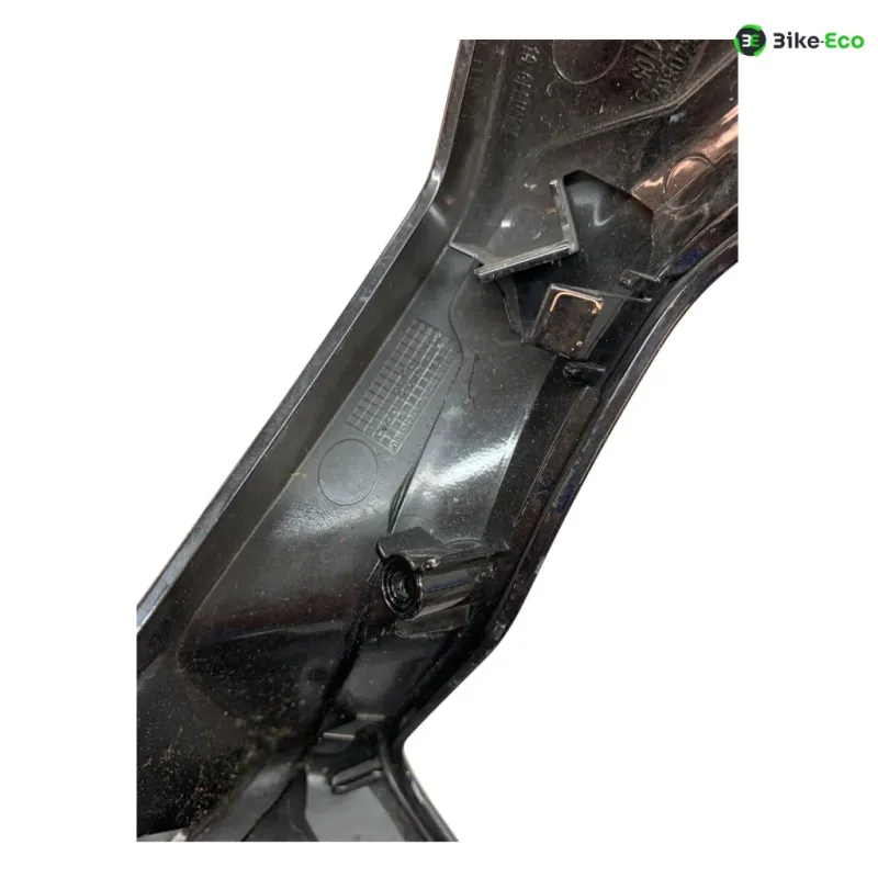 Protege main gauche BMW K 1600 GT 2022-2025