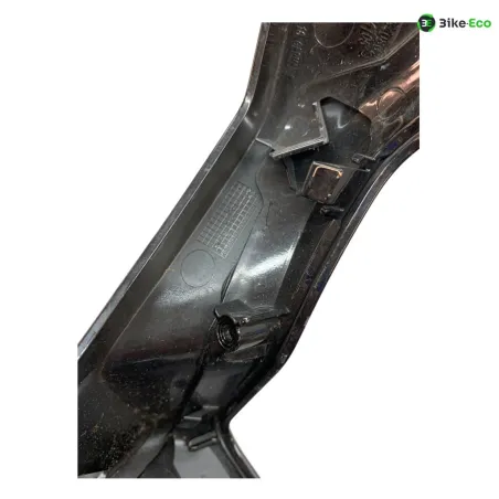 Protege main gauche BMW K 1600 GT 2022-2025