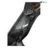 Protege main gauche BMW K 1600 GT 2022-2025