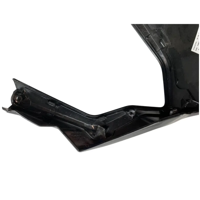 Protege main gauche BMW K 1600 GT 2022-2025