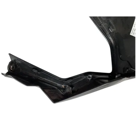 Protege main gauche BMW K 1600 GT 2022-2025