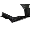 Protege main gauche BMW K 1600 GT 2022-2025