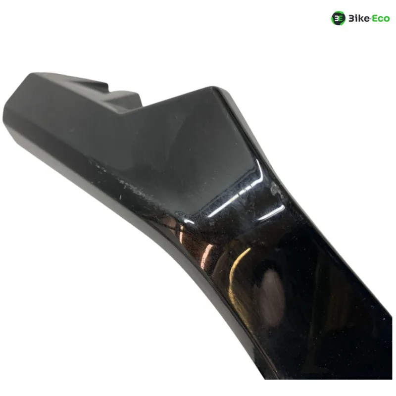 Protege main gauche BMW K 1600 GT 2022-2025