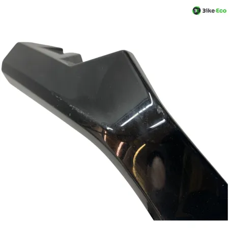Protege main gauche BMW K 1600 GT 2022-2025