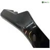 Protege main gauche BMW K 1600 GT 2022-2025