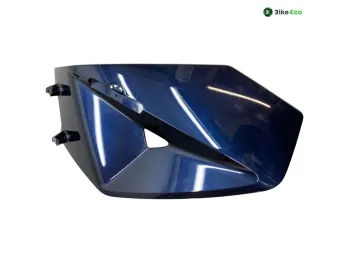 cache carenage face avant gauche BMW CE 04 2021-2024
