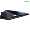 cache carenage face avant gauche BMW CE 04 2021-2024 cache carenage face avant gauche BMW CE 04 2021-2024