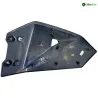 cache carenage face avant gauche BMW CE 04 2021-2024 cache carenage face avant gauche BMW CE 04 2021-2024