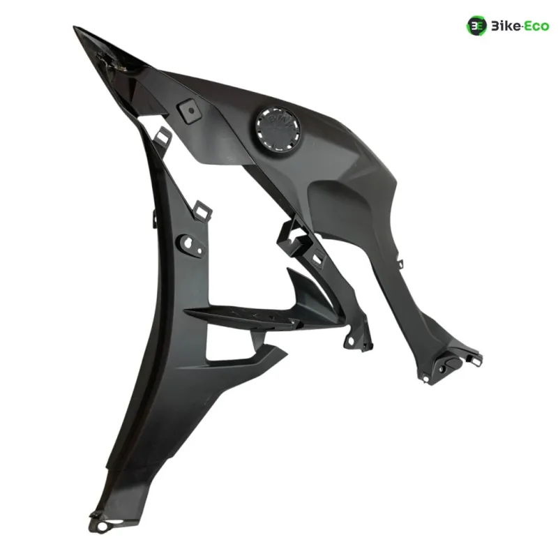 Cache flanc de carenage gauche BMW S 1000 XR 2014-2019 K49