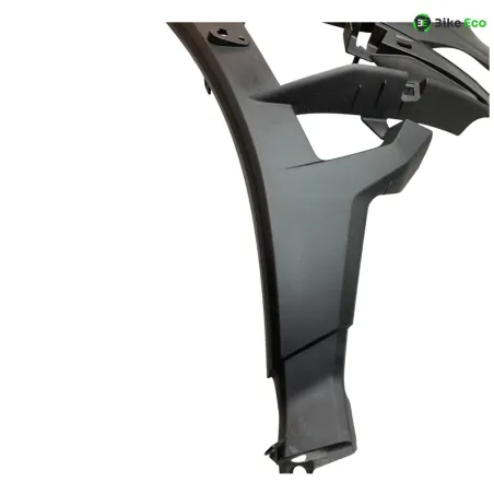 Cache flanc de carenage gauche BMW S 1000 XR 2014-2019 K49