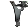 Cache flanc de carenage gauche BMW S 1000 XR 2014-2019 K49 Cache flanc de carenage gauche BMW S 1000 XR 2014-2019 K49