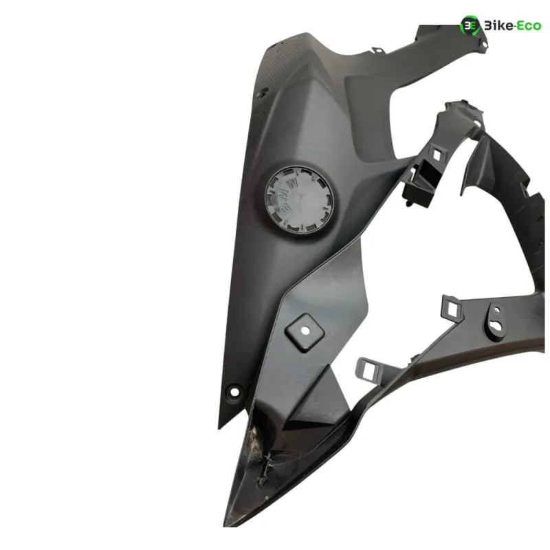 Cache flanc de carenage gauche BMW S 1000 XR 2014-2019 K49